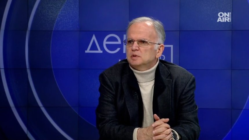 Няма път назад: Великобритания и Франция влизат в пряк сблъсък с Русия