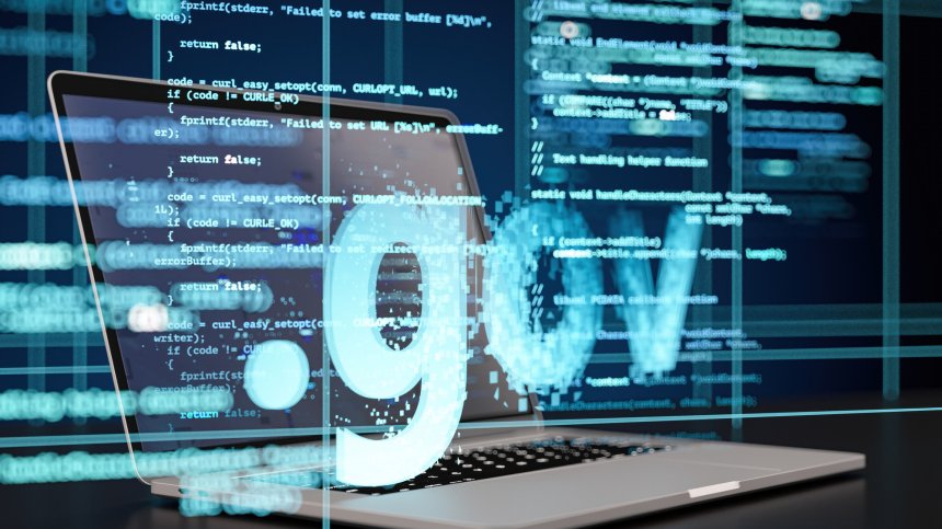 Критична уязвимост в PHP спря правителствени сайтове в Европа
