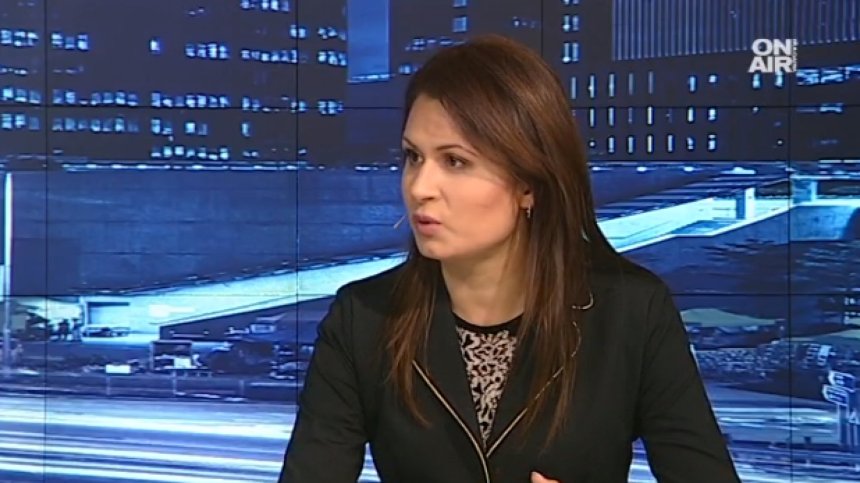 "Воля": Напуснахме НС, за да върнем дебата по важните за обществото въпроси