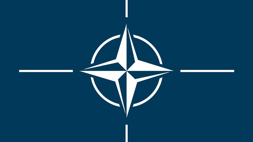Турската парламентарна комисия одобри кандидатурата на Швеция за НАТО