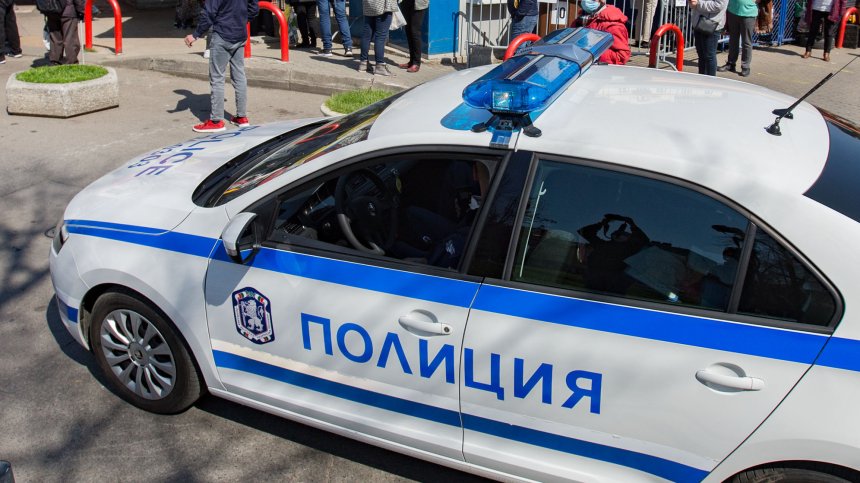 Гласове срещу социални помощи: Нови сигнали в Якоруда и Белица