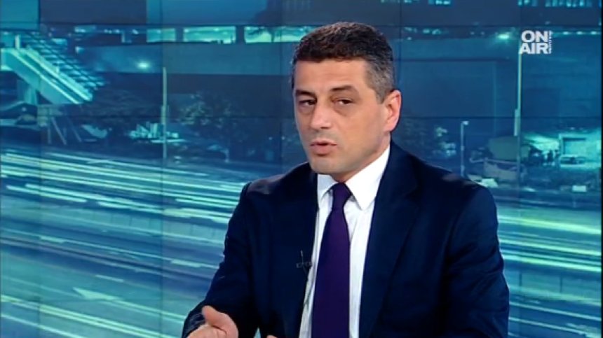 БСП алармира: Мажоритарната система е заплаха за държавността!