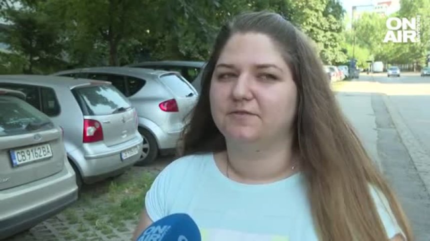 Има ли опасност да останем без европейска здравна карта при пътуване в чужбина?