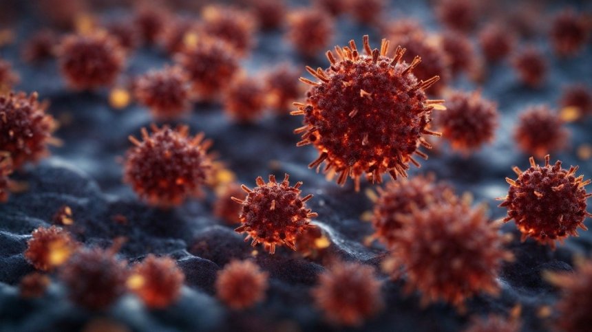 Всеки десети тест за Ковид е положителен, 349 души лекуват вируса в болница