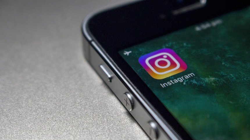 Instagram за деца: Планът на Facebook срещна съпротива