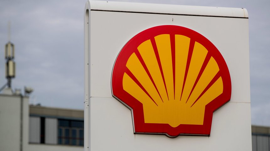 Shell се отказва от "Северен поток 2", прекратява всичките си проекти в Русия