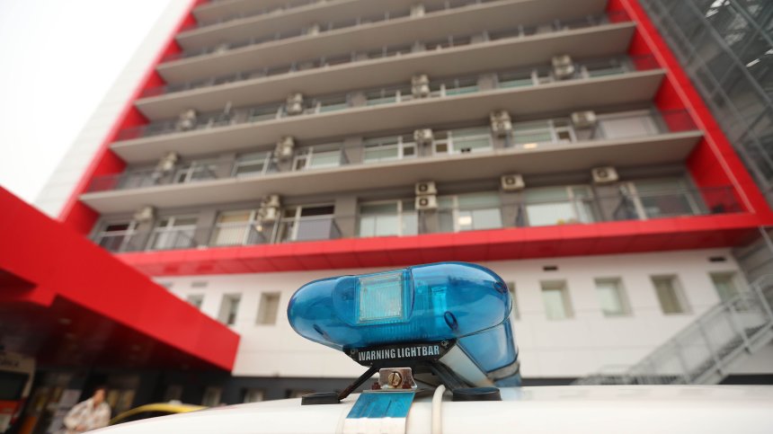 Само на 14 години: Ученик изпадна в кома след алкохолно натравяне