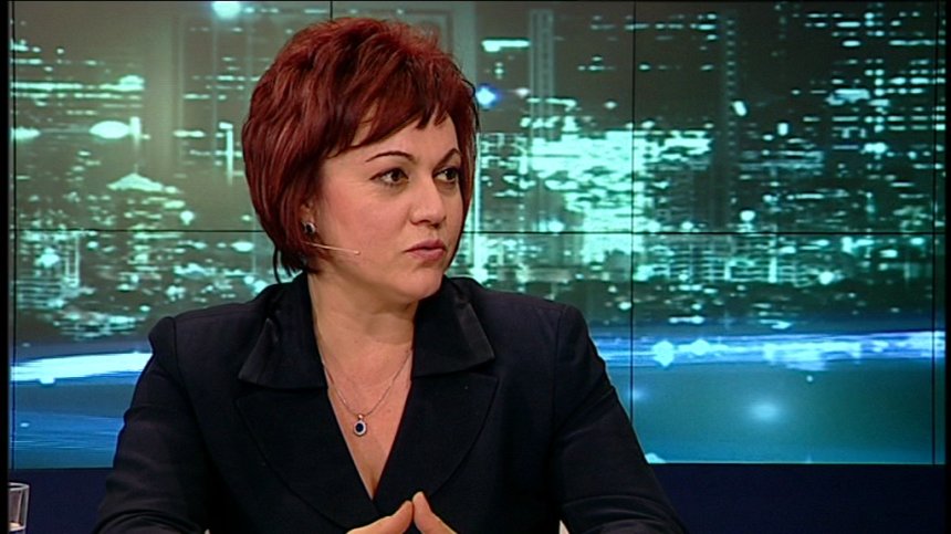 Нова директива ще повиши цените на цигарите