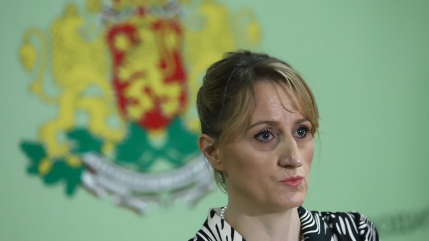 Модернизират системата за сигнализация за бедствия, ще обхване половината население