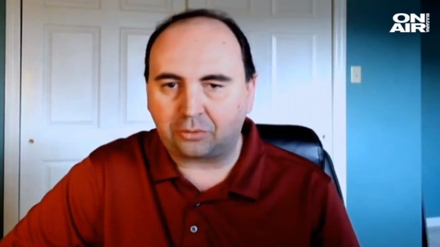 Не, ваксините не предизвикват стерилитет