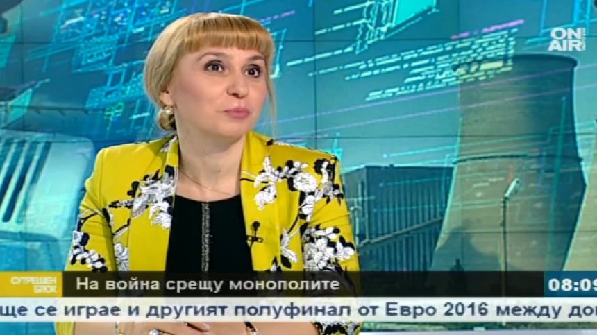 Паяци вдигат нерегламентирано коли в Златни пясъци