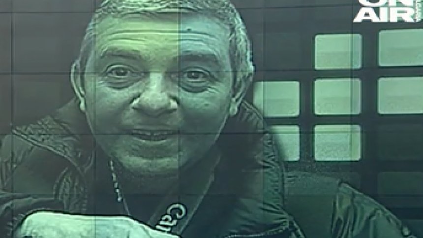 Почина фотографът Боби Николов