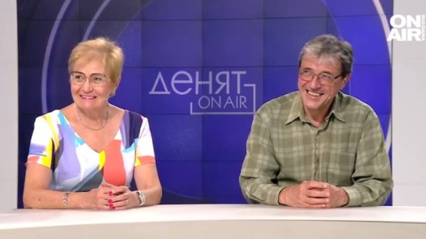 Политолози: Вината за вота на недоверие не e в правителството, дадоха им само 6 месеца