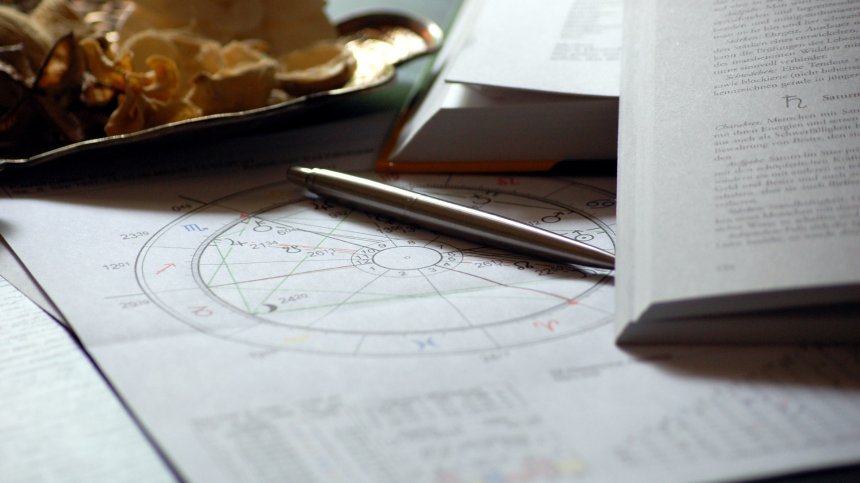 Хороскоп за 27 февруари: Ще бъде важно да сме внимателни във всичко