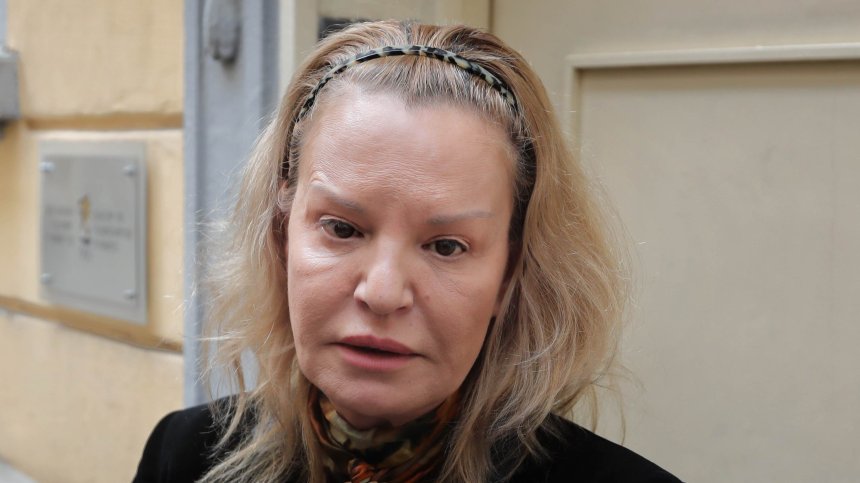 Стефка Костадинова поздрави борците ни за успехите на Европейското: Това е стимул за хиляди деца