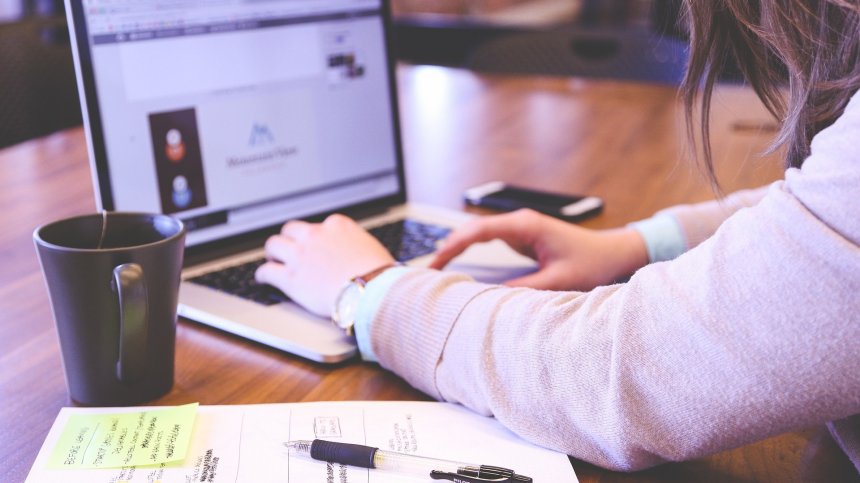 Вижте кои са най-търсените качества от работодателите