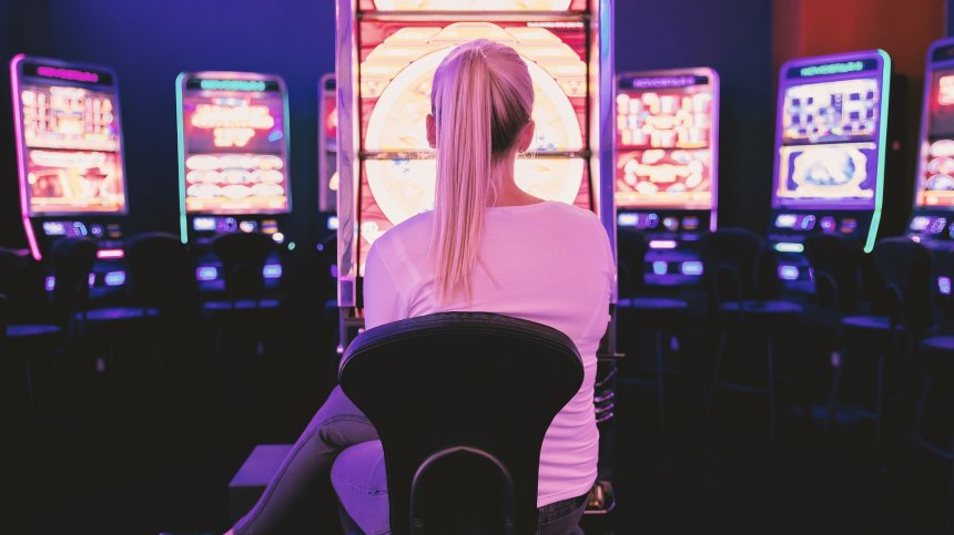 Какво са спортните джакпоти и къде в България да ги открием?