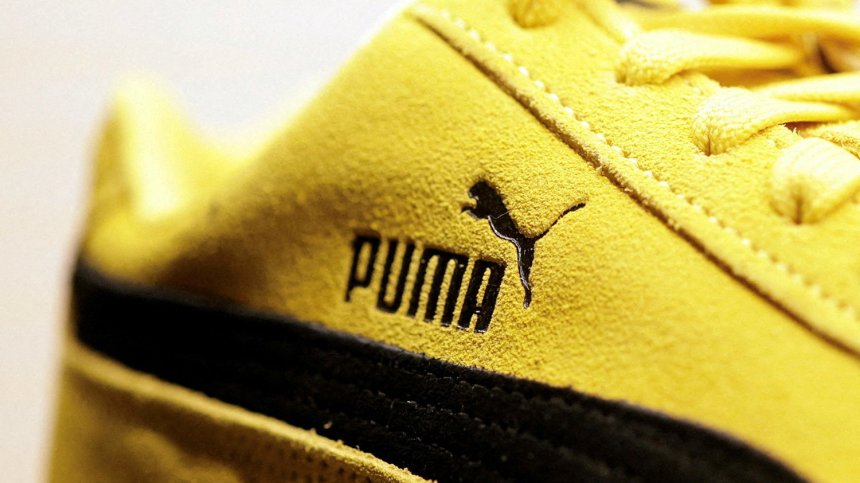 Китайци придобиват 29% от Puma срещу 1,5 млрд. евро