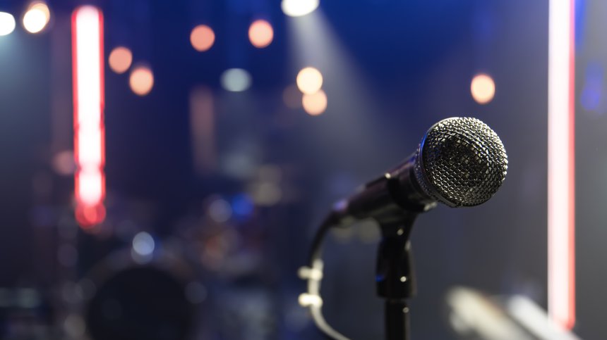 Фестивал събира талантливи деца и младежи със специални потребности в Стара Загора