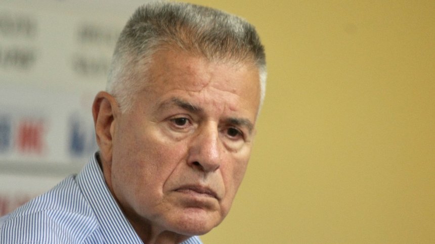 Държавата давала пари на фирми, които не заслужават