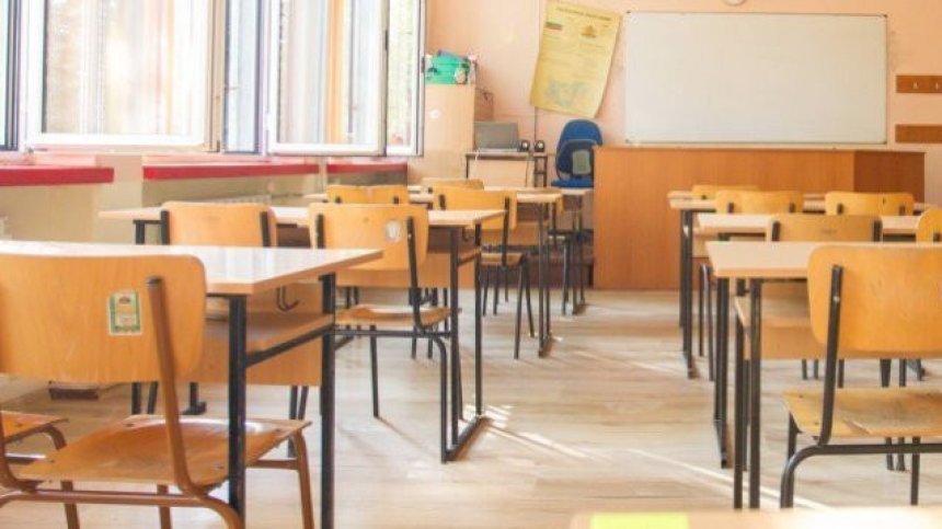 МОН публикува верните отговори от НВО по БЕЛ за 7 клас