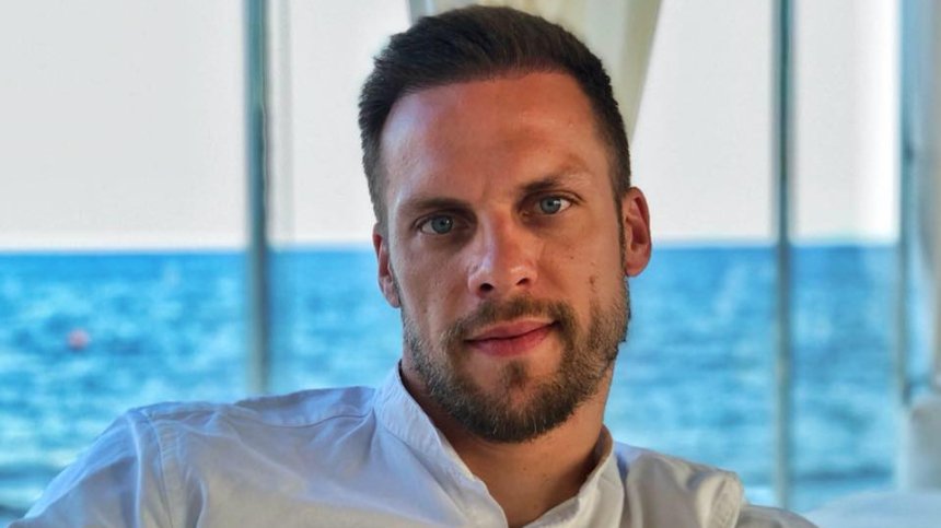 Ваня Джаферович: Хърватия е много пред България, дано скоро тук се оправят нещата