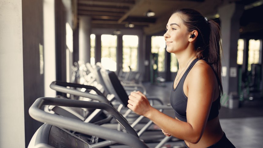 25-7-2 - методът за перфектната фигура