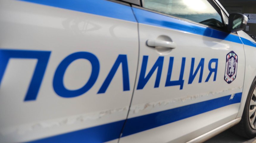Стрелбата в Хасково заради спор за кола, оказала се издирвана в Германия