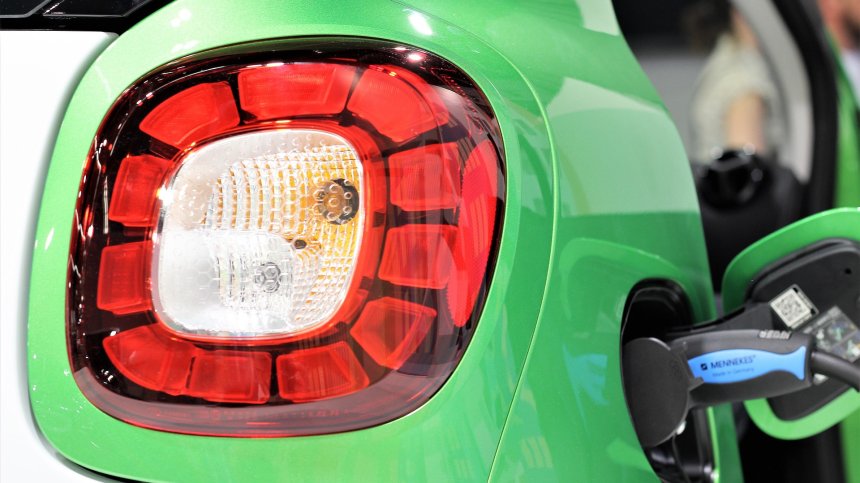 Осло става първият град в света с нулеви емисии в обществения транспорт