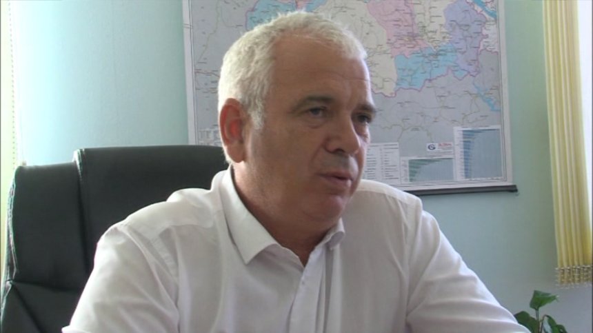 РУО - Благоевград: Децата са заразени на лагера в Австрия, не сме пренесли ние заразата