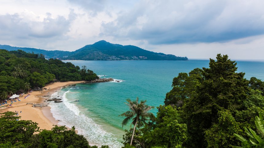 Топ дестинации за 2026 г. - местата, които задължително да посетим