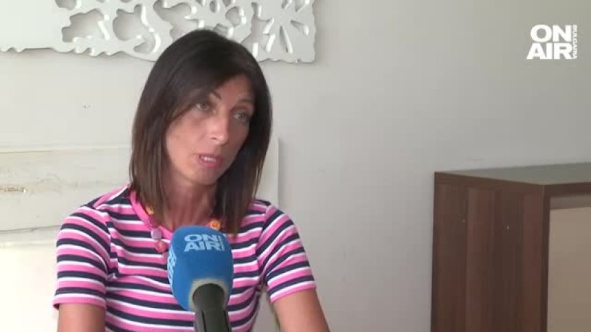 Кога семействата ще могат да получат компенсация, ако децата им не са приети в ясла?
