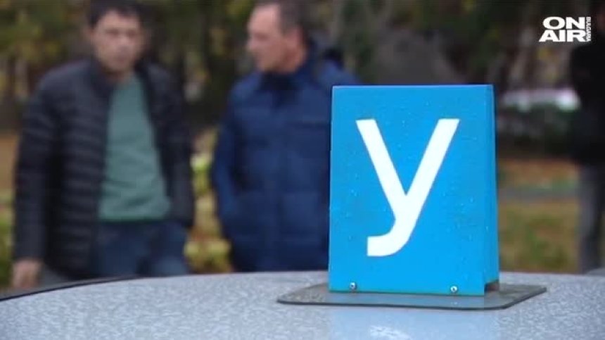 По време на изолация: Автошколите предлагат онлайн теоретичните курсове