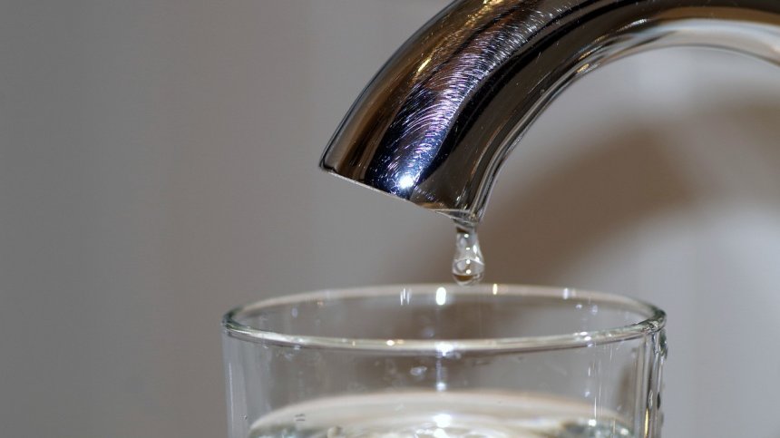 РЗИ установи замърсена вода в три села в Монтанско