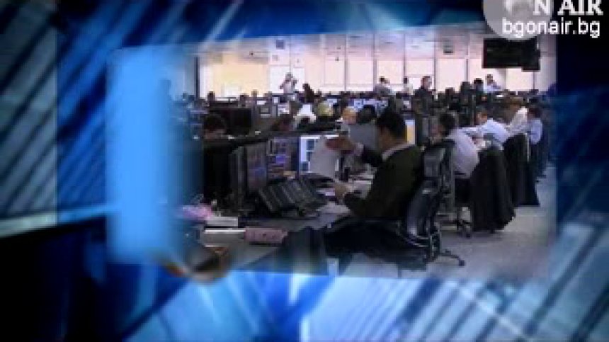 Сутрешният блок на Bulgaria ON AIR на 29 август