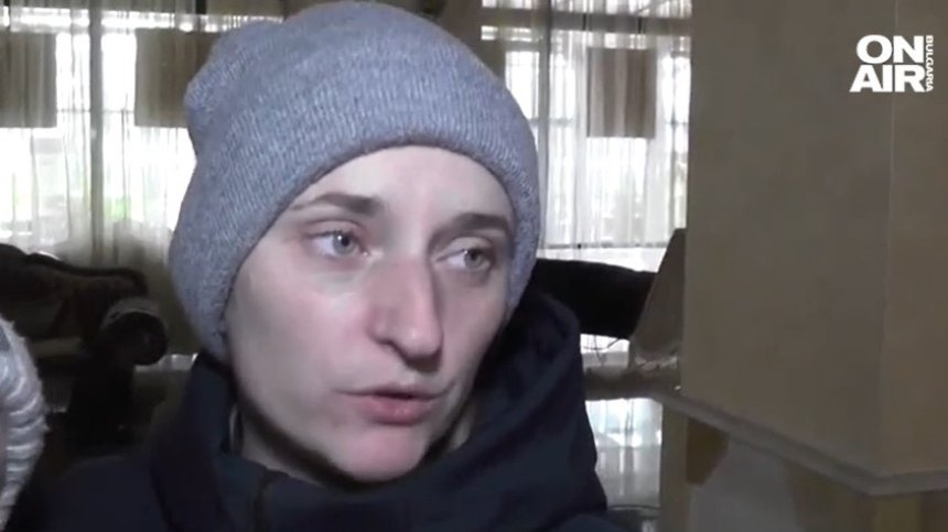 Хотелиери към приютени украински бежанци: Търсете си подслон, нямаме пари за ток и храна