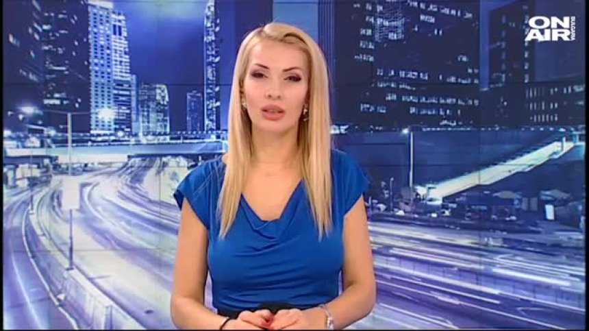 "Денят ON AIR" - 07.01.2021 г. - пълен запис