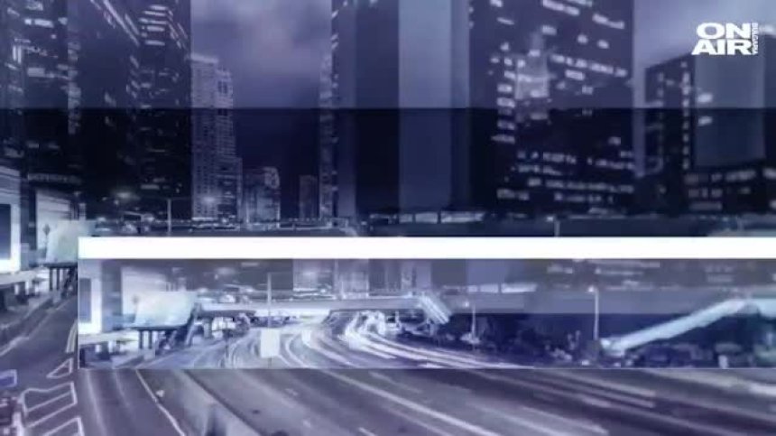 "Денят ON AIR" - 03.12.2020 г. - пълен запис