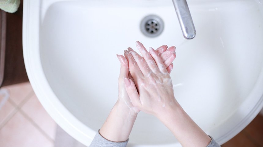 Плевен и областта отново на воден режим