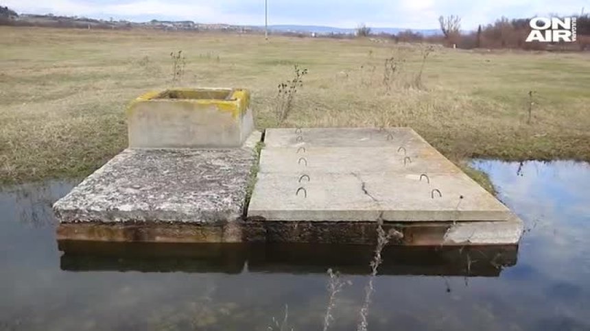 Водна криза: Ще последва ли Шумен съдбата на Перник?