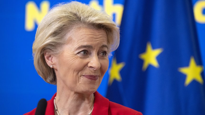 ЕС дава &euro;6 млрд. на страните от Западните Балкани за реформи