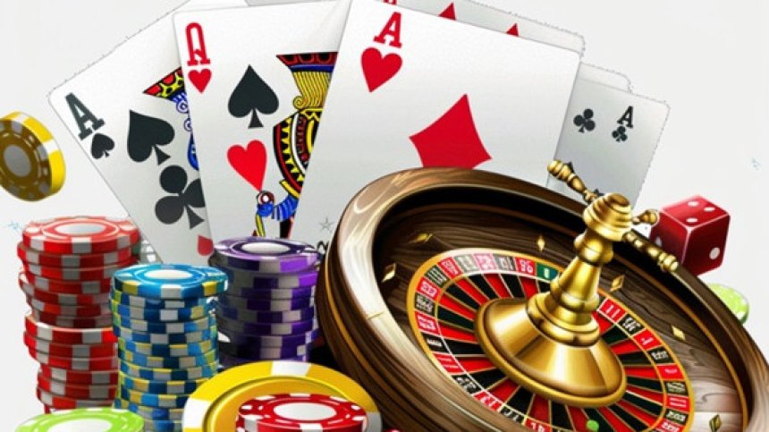 Защо Райс оф Ра е любима игра на българите