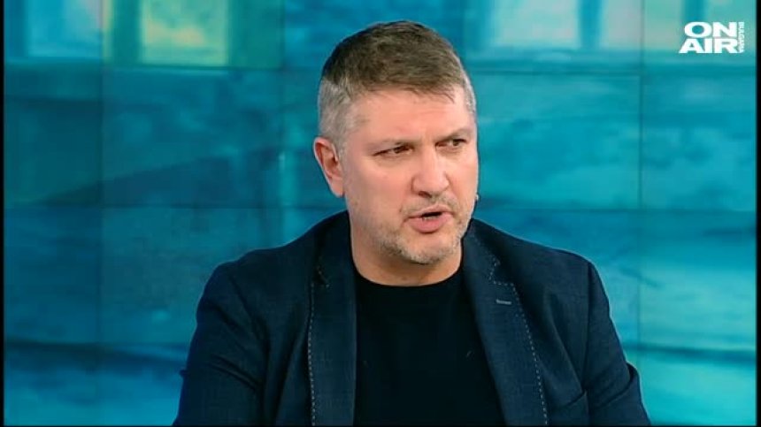 Тази година Столичната община ще събори 27 опасни сгради