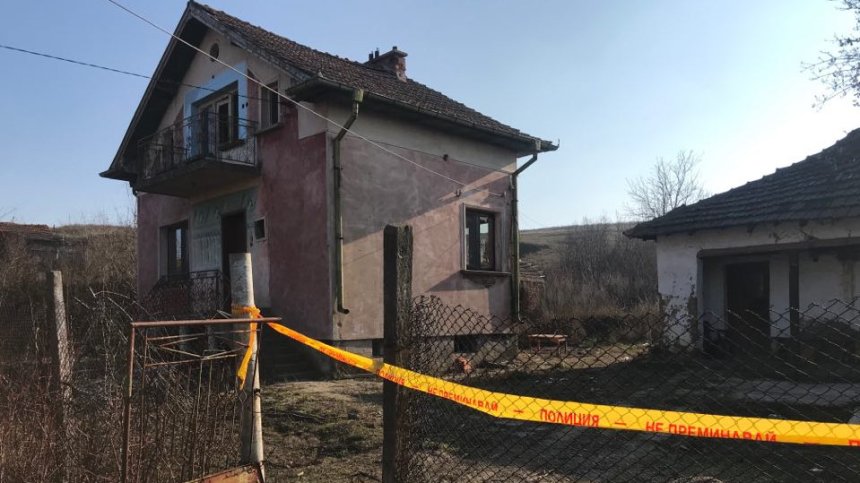 Деца се превръщат в убийци! Експерти: Безчувствени сме, всички сме виновни