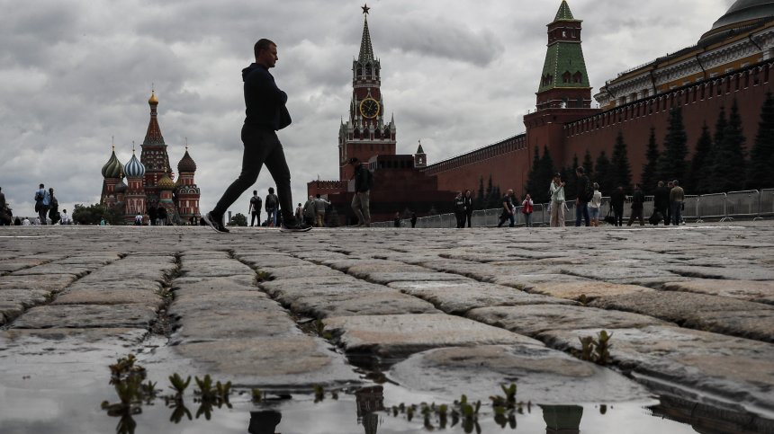 14-ият пакет от санкции: ЕС забранява на Русия да финансира медии