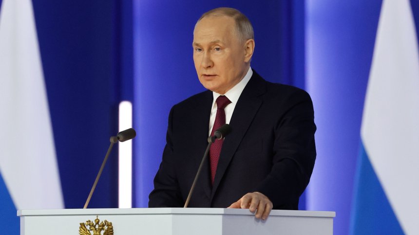 Противници на Путин стоят зад взривовете на "Северен поток"?