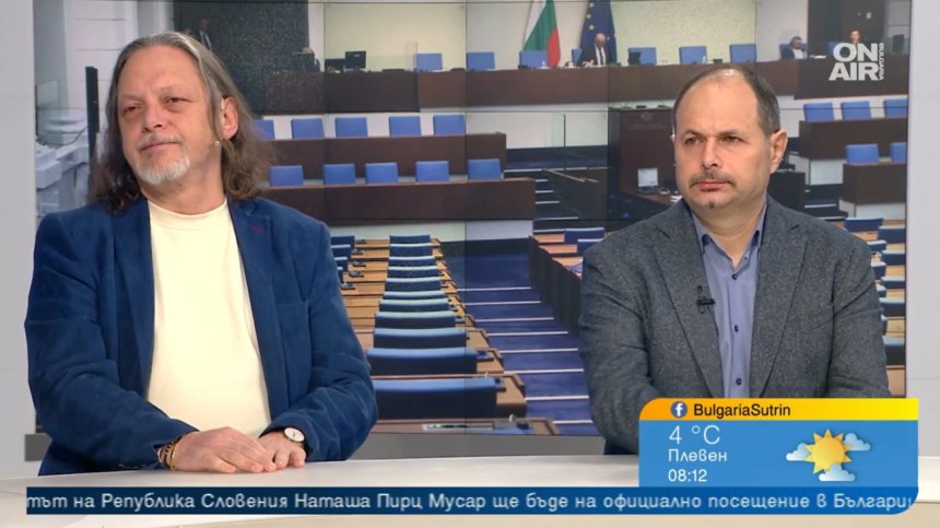 Министрите ще получат положителна оценка, няма да има сериозни рокади?