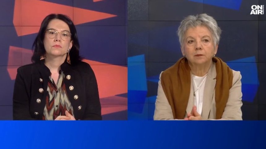 Колко деца трябва да бъдат убити, за да спрем това безумие в България?