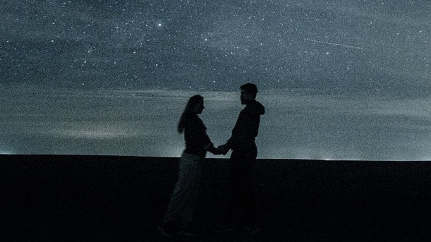 Любовен хороскоп за 25 - 31 март: За някои зодии мечтите се сбъдват