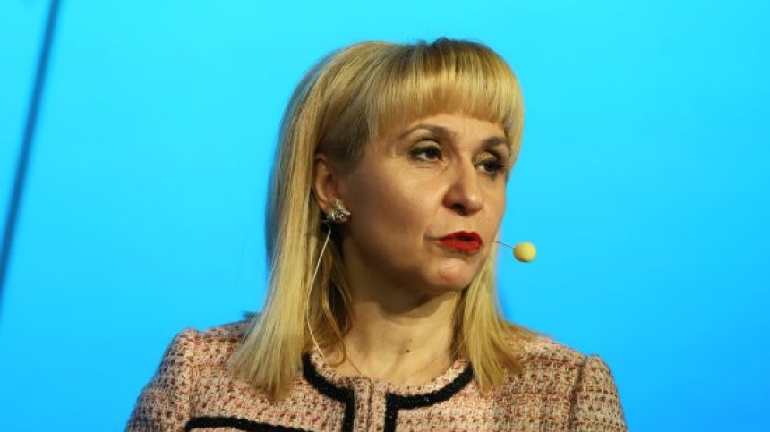 Омбудсманът&nbsp;Диана Ковачева е сред кандидатите за наш съдия в Страсбург
